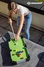 Miniature 2