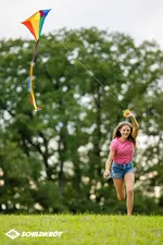Miniature 4