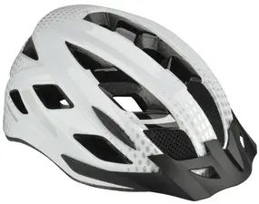 FISCHER Casque de vélo "Urban Lano", taille: L/XL