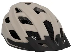 FISCHER Casque de vélo "Urban Plus Dallas", taille: S/M