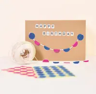 Miniature 4
