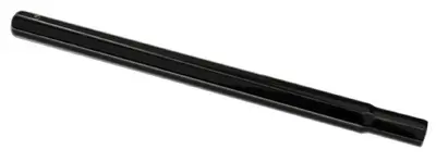 FISCHER Tige de selle Bougie, diamètre: 25,4 mm