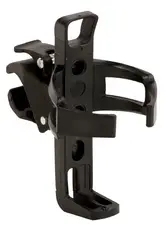 FISCHER Porte-bidon pour vélo, plastique