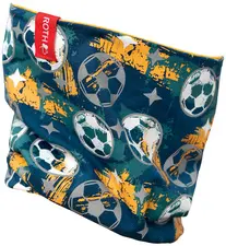 ROTH Tour de cou jersey enfants ReflActions FUN "Football