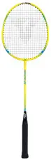 TALBOT torro Raquette de badminton Attacker