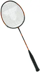 TALBOT torro Raquette de badminton Arrowspeed 399