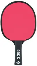 DONIC SCHILDKRÖT Raquette de tennis de table Protection Line