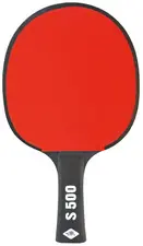 DONIC SCHILDKRÖT Raquette de tennis de table Protection Line