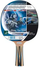 DONIC SCHILDKRÖT Raquette de tennis de table "Top Team 700