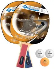 DONIC SCHILDKRÖT Kit de tennis de table "Appelgren 300