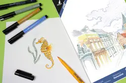 Miniature 3
