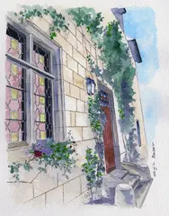 Miniature 1