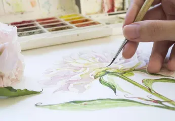 Miniature 1