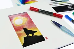 Miniature 2
