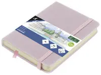 Miniature 7
