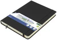 Miniature 9