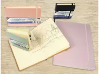 Miniature 18