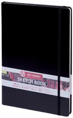 ROYAL TALENS Cahier de croquis Art Creation, 210 x 297 mm