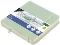 Miniature 7
