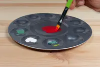 Miniature 3