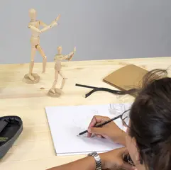 Miniature 3