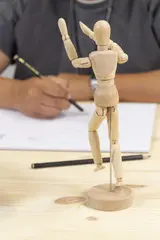 Miniature 4