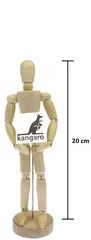 Miniature 1