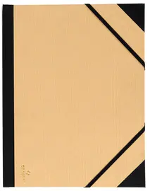 CANSON Carton à dessin "Kraft", 520 x 720 mm