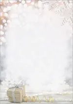 Miniature 7