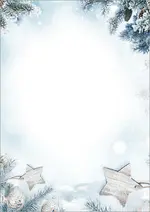 Miniature 8