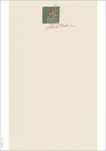Miniature 10