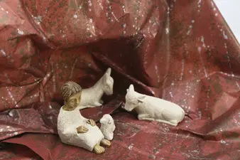 Miniature 1