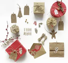 Miniature 1