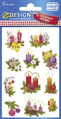 Miniature 2