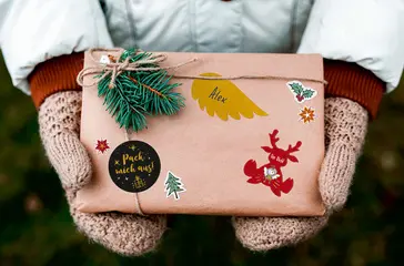 Miniature 2