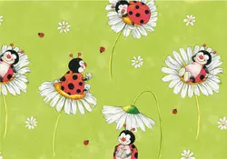 Miniature 3
