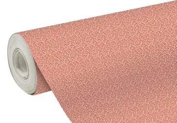 Clairefontaine Papier cadeau "Corail", rouleau grand format