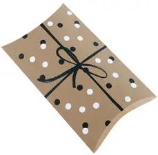 SUSY CARD Boîte cadeau "Beautiful gift