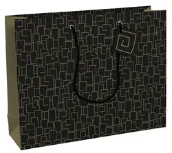 Clairefontaine Sac cadeau "Archi", shopping