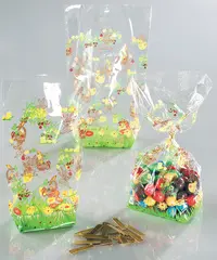 Miniature 2