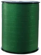 Clairefontaine Bolduc sur bobine, mat, vert foncé