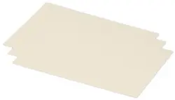 Miniature 3