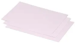 Pollen by Clairefontaine Carte C5, lilas