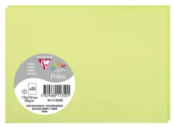 Miniature 17