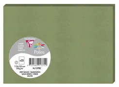 Miniature 18