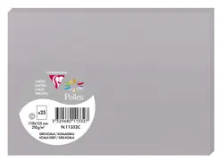 Miniature 9