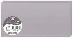 Miniature 9