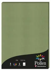Miniature 23