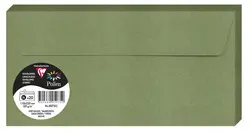 Miniature 24