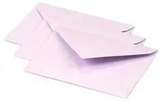 Miniature 13